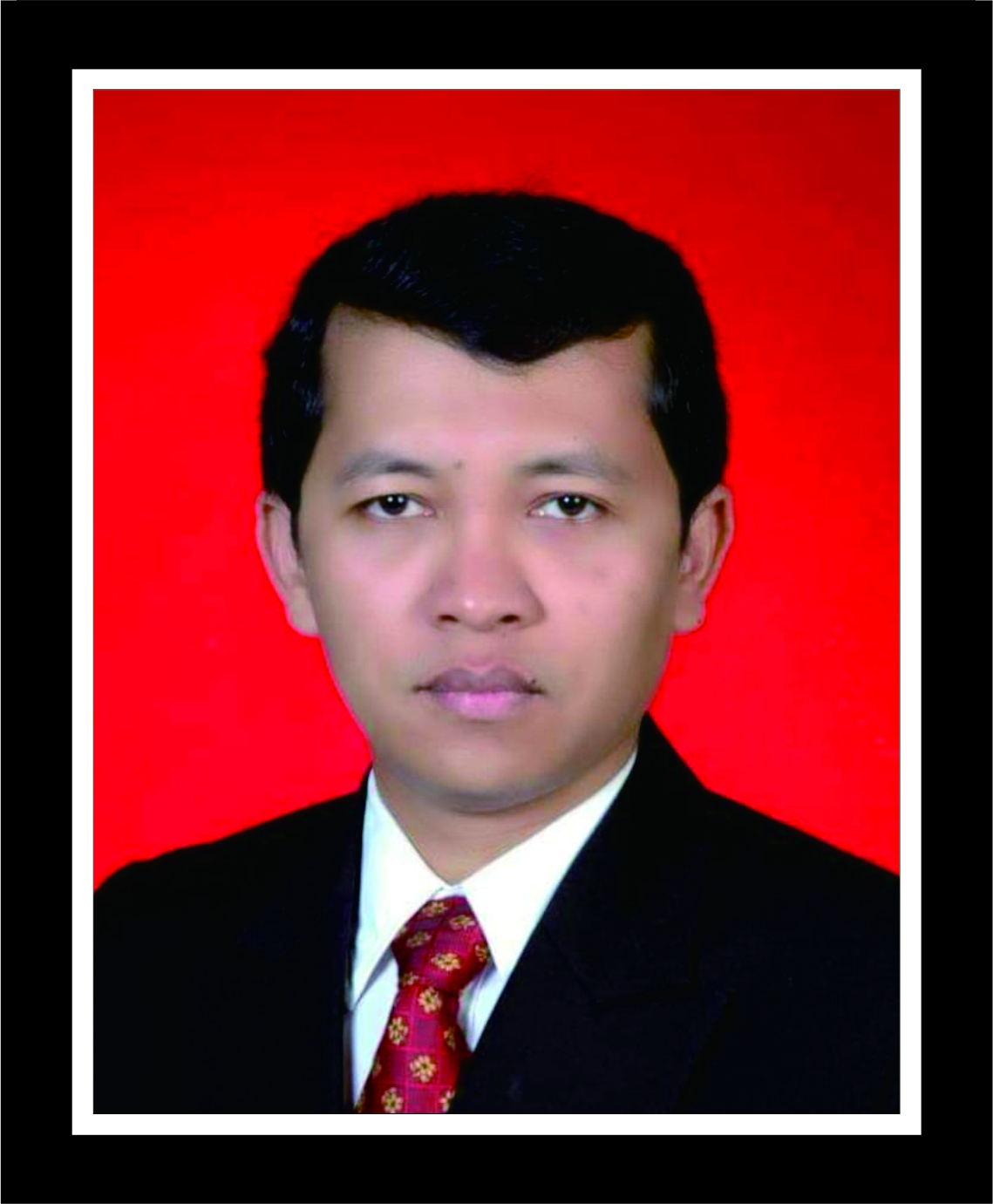 dr. Widodo